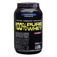 100% Whey 900g. - Probiótica