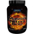 Massa Nitro NO2 900g. - Probiótica