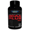 BCAA Plus 120 caps. - Probiótica
