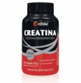 Creatina 150 g. - Ethika