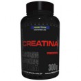 Creatina 300 g. - Probiótica