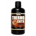 Thermo cuts 480 ml. - Absolute